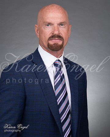© Karen Engel Photography