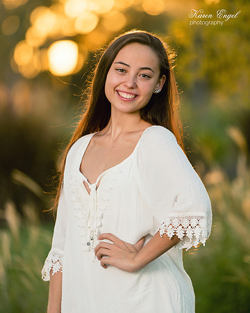 © Karen Engel Photography