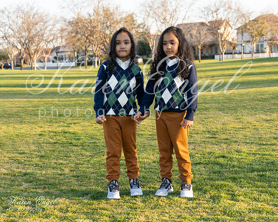 © Karen Engel Photography