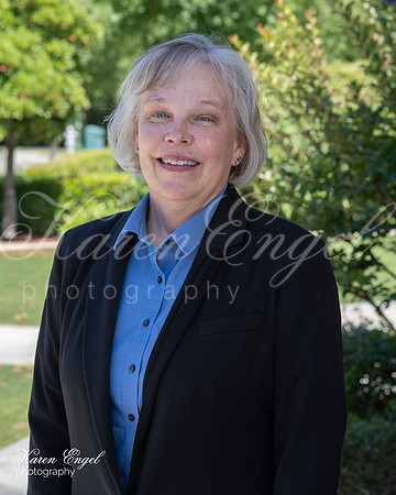 © Karen Engel Photography