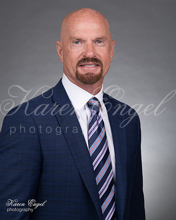 © Karen Engel Photography