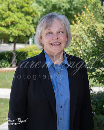 © Karen Engel Photography
