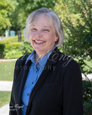 © Karen Engel Photography