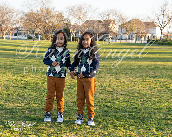 © Karen Engel Photography