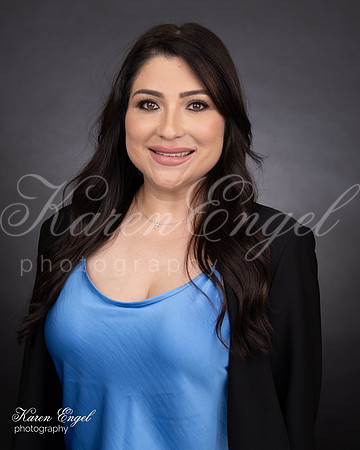 © Karen Engel Photography