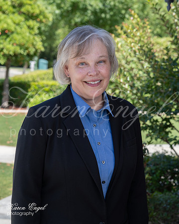 © Karen Engel Photography