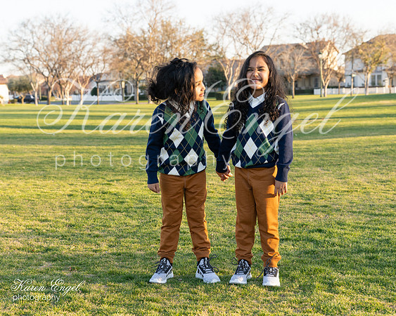 © Karen Engel Photography
