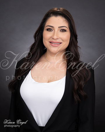 © Karen Engel Photography