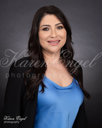 © Karen Engel Photography