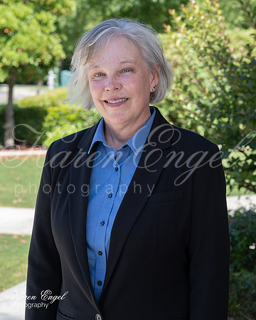 © Karen Engel Photography