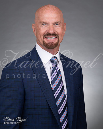 © Karen Engel Photography