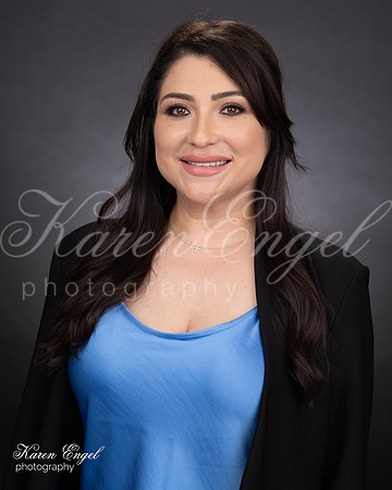 © Karen Engel Photography