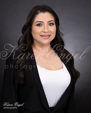 © Karen Engel Photography
