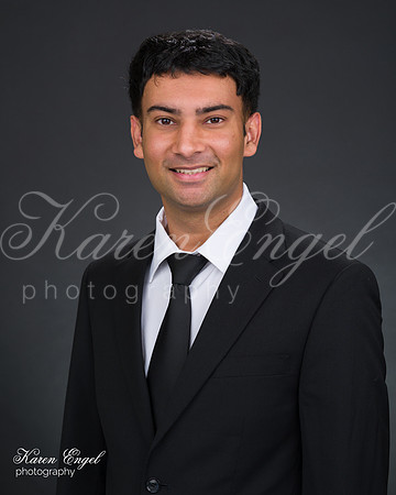 © Karen Engel Photography