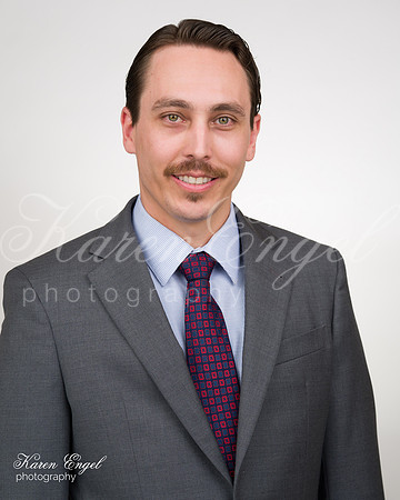 © Karen Engel Photography