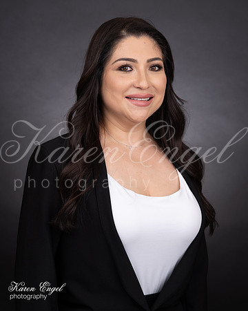 © Karen Engel Photography