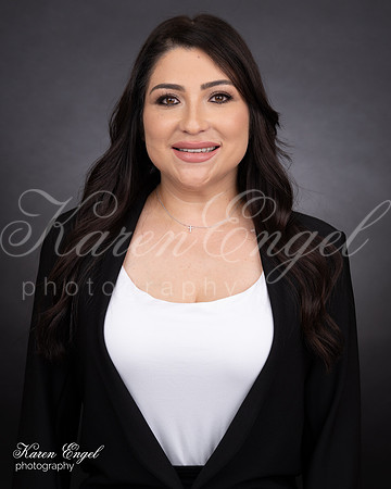 © Karen Engel Photography