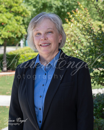 © Karen Engel Photography