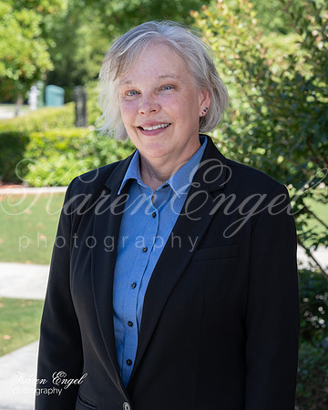 © Karen Engel Photography
