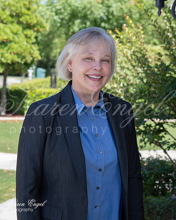 © Karen Engel Photography
