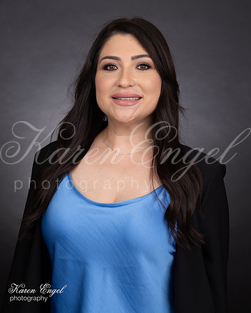 © Karen Engel Photography