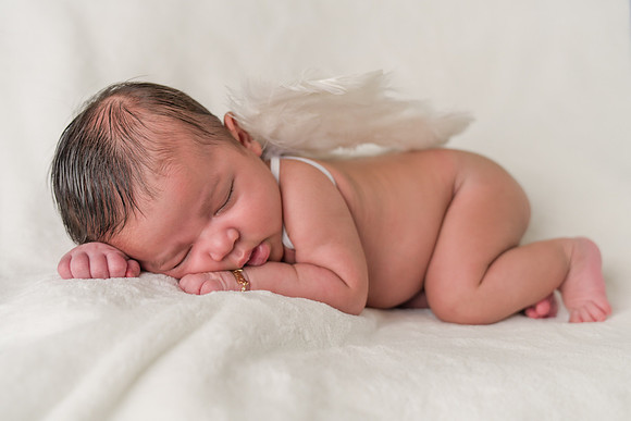 © Karen Engel Photography