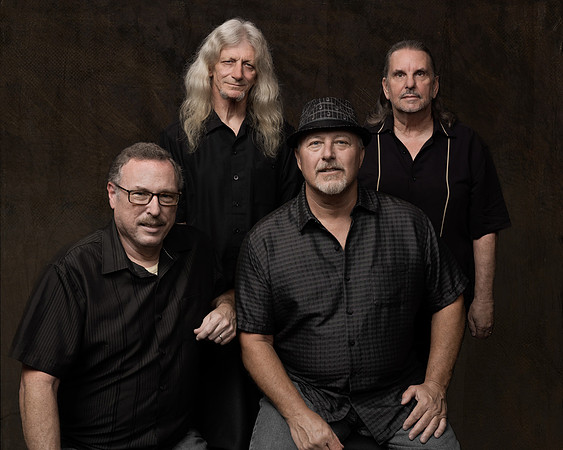 © Karen Engel Photography