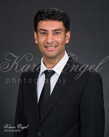 © Karen Engel Photography