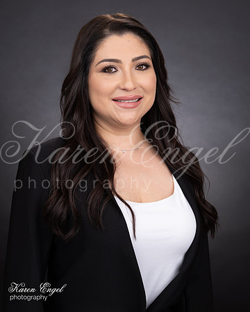 © Karen Engel Photography