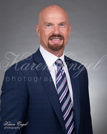 © Karen Engel Photography