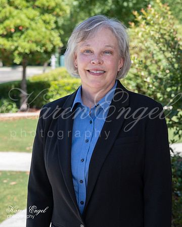 © Karen Engel Photography