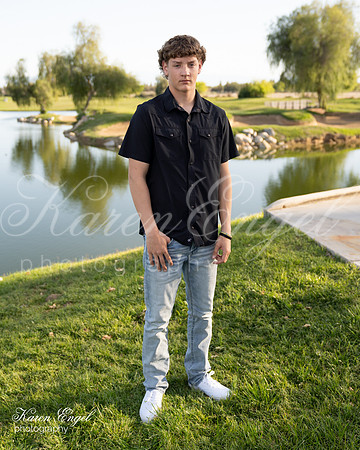 © Karen Engel Photography
