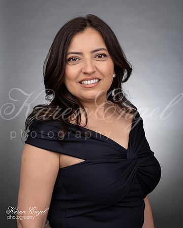 © Karen Engel Photography