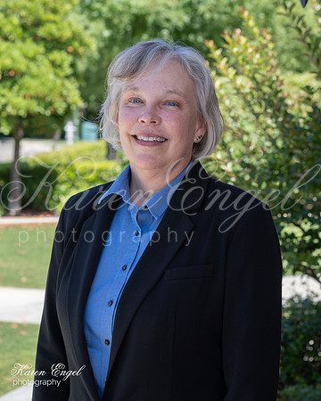 © Karen Engel Photography