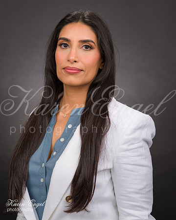 © Karen Engel Photography