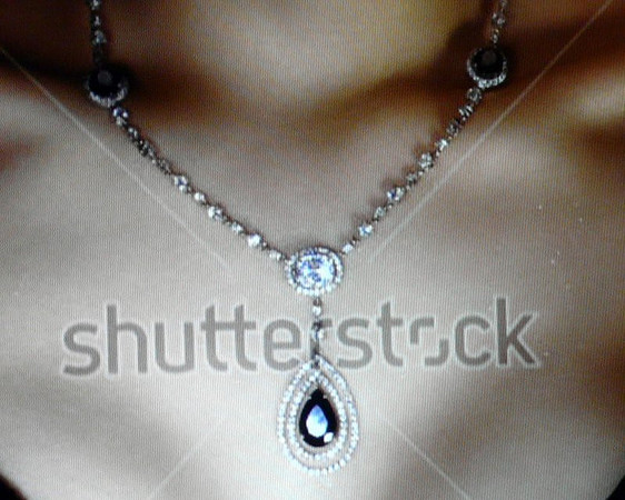 NECK 2