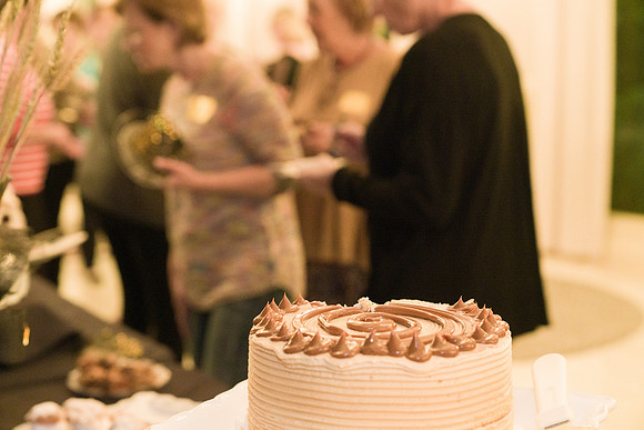 © Karen Engel Photography