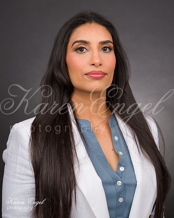 © Karen Engel Photography