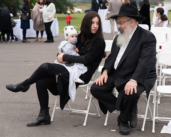 © Karen Engel Photography