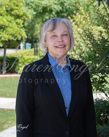 © Karen Engel Photography