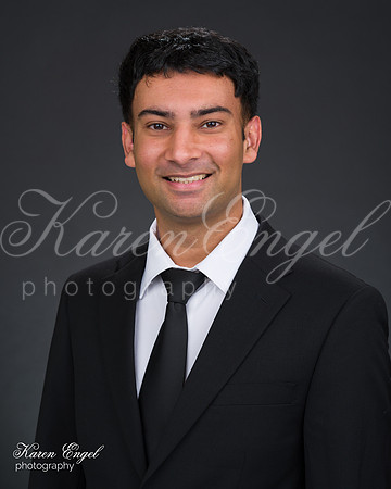 © Karen Engel Photography