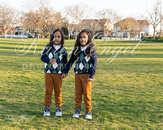 © Karen Engel Photography