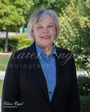 © Karen Engel Photography