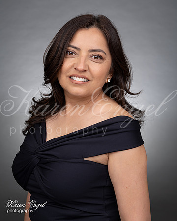 © Karen Engel Photography