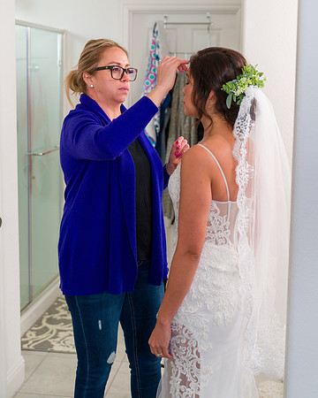 © Karen Engel Photography