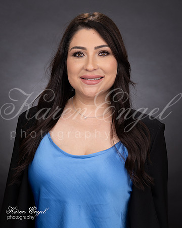 © Karen Engel Photography
