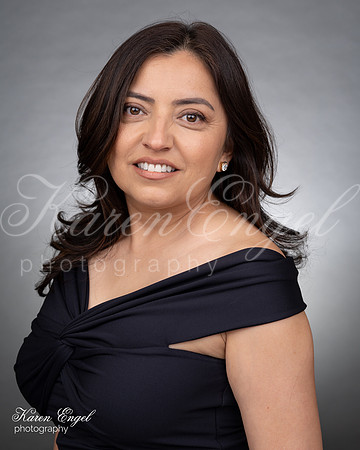 © Karen Engel Photography