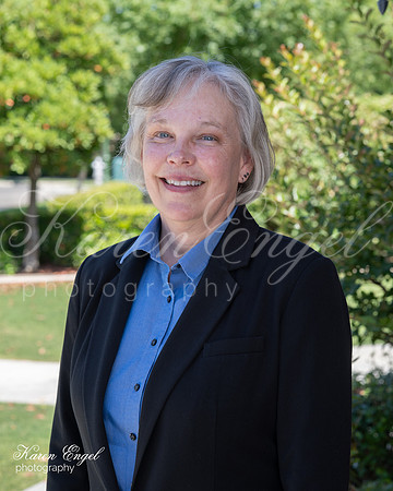 © Karen Engel Photography