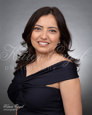 © Karen Engel Photography