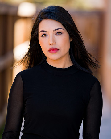 © Karen Engel Photography